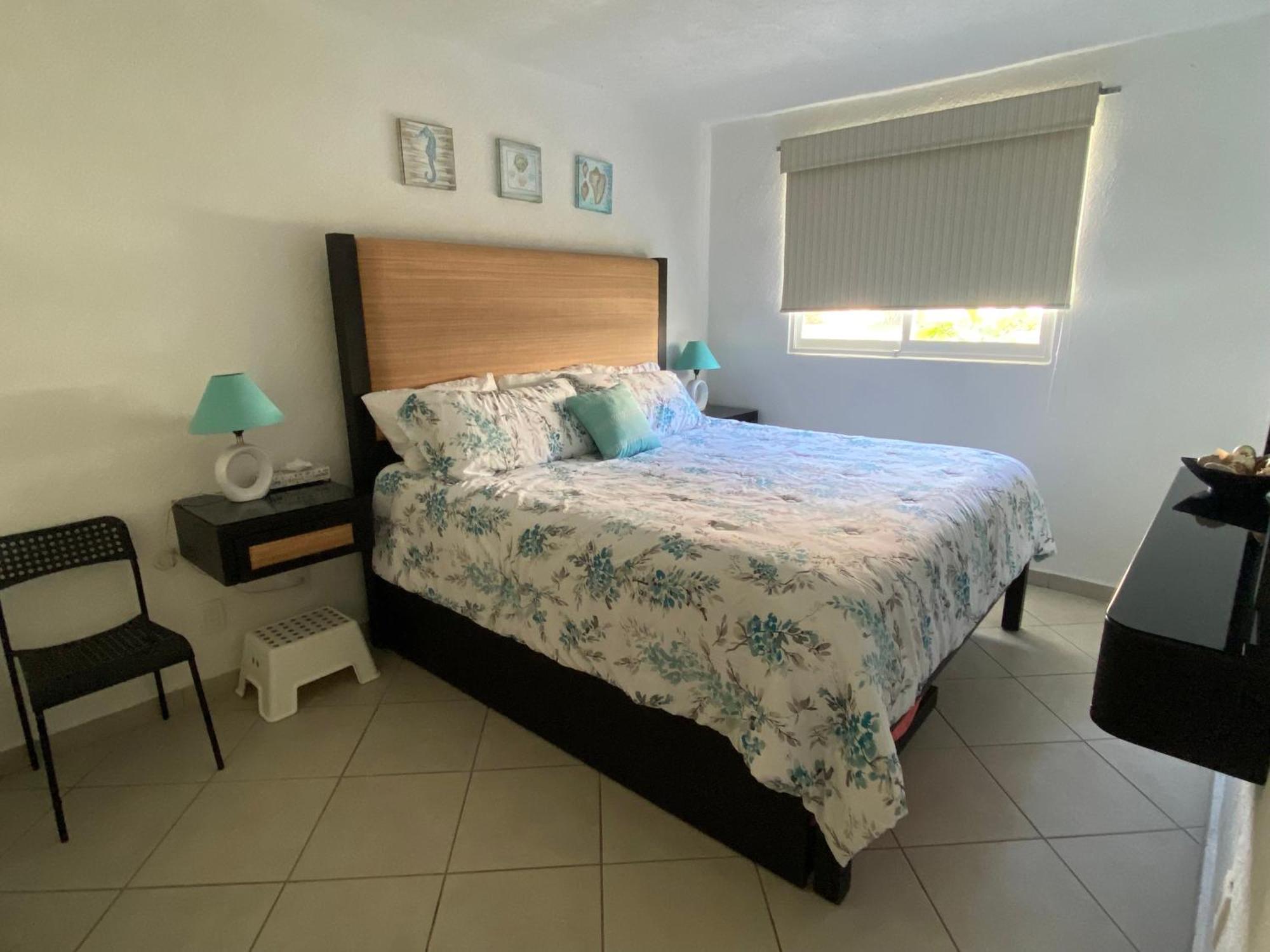 Acapulco Diamante Hermoso Departamento Bagian luar foto